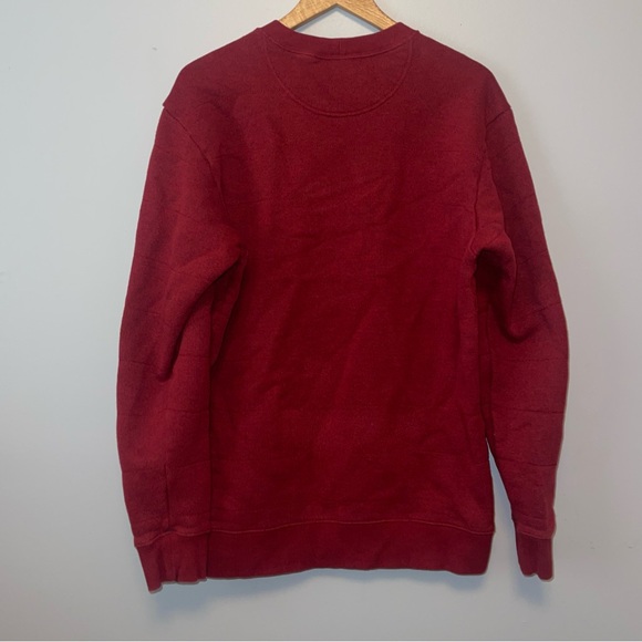 Columbia pullover men’s - L - Picture 2 of 5